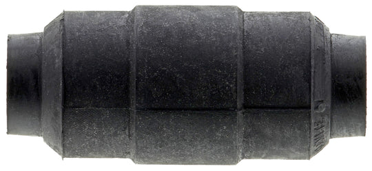 MS404302 Leaf Spring Bushing Mevotech Supreme Canada