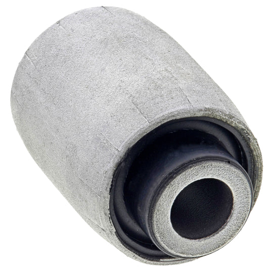 GS404303 Suspension Control Arm Bushing Mevotech Original Grade Canada