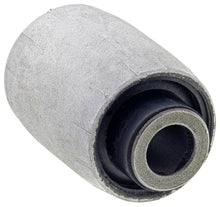 Load image into Gallery viewer, GS404303 Suspension Control Arm Bushing Mevotech Original Grade Canada