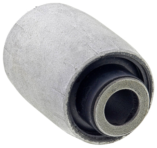 GS404303 Suspension Control Arm Bushing Mevotech Original Grade Canada