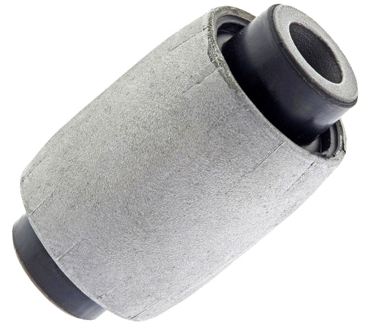 MS404303 Suspension Control Arm Bushing Mevotech Supreme Canada