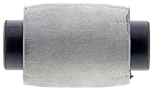 Charger l'image dans la galerie, MS404303 Suspension Control Arm Bushing Mevotech Supreme Canada