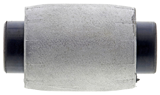 GS404303 Suspension Control Arm Bushing Mevotech Original Grade Canada