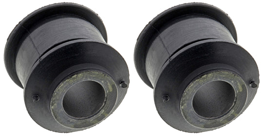 GS404304 Suspension Track Bar Bushing Mevotech Original Grade Canada