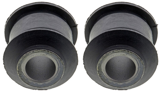 MS404304 Suspension Track Bar Bushing Mevotech Supreme Canada