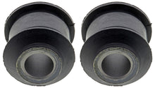 Load image into Gallery viewer, GS404304 Suspension Track Bar Bushing Mevotech Original Grade Canada