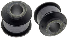 Charger l'image dans la galerie, MS404304 Suspension Track Bar Bushing Mevotech Supreme Canada