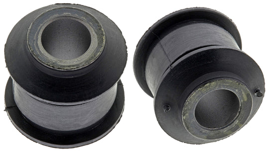 MS404304 Suspension Track Bar Bushing Mevotech Supreme Canada