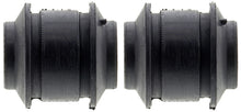 Load image into Gallery viewer, GS404304 Suspension Track Bar Bushing Mevotech Original Grade Canada