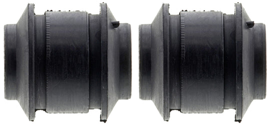 GS404304 Suspension Track Bar Bushing Mevotech Original Grade Canada