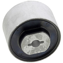 Charger l'image dans la galerie, MS404306 Suspension Trailing Arm Bushing Mevotech Supreme Canada