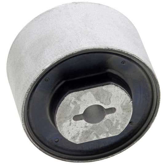 MS404306 Suspension Trailing Arm Bushing Mevotech Supreme Canada