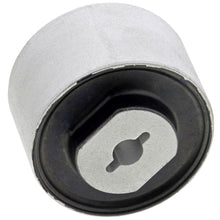 Charger l'image dans la galerie, MS404306 Suspension Trailing Arm Bushing Mevotech Supreme Canada