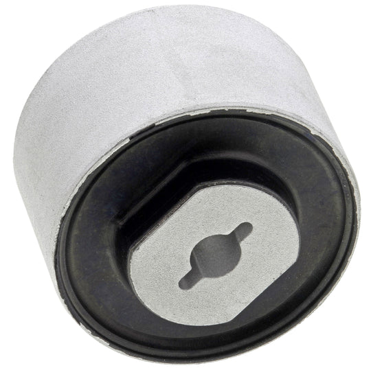 MS404306 Suspension Trailing Arm Bushing Mevotech Supreme Canada