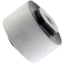 Charger l'image dans la galerie, MS404306 Suspension Trailing Arm Bushing Mevotech Supreme Canada