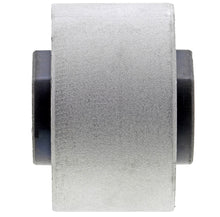 Charger l'image dans la galerie, MS404306 Suspension Trailing Arm Bushing Mevotech Supreme Canada