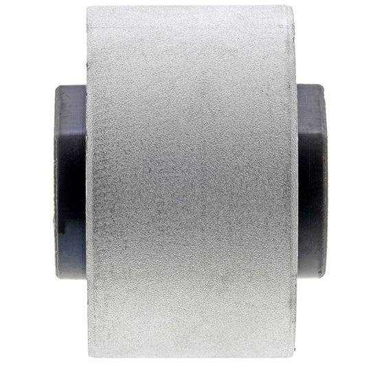 MS404306 Suspension Trailing Arm Bushing Mevotech Supreme Canada