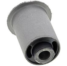 Load image into Gallery viewer, MS404307 Suspension Control Arm Bushing Mevotech Supreme Canada