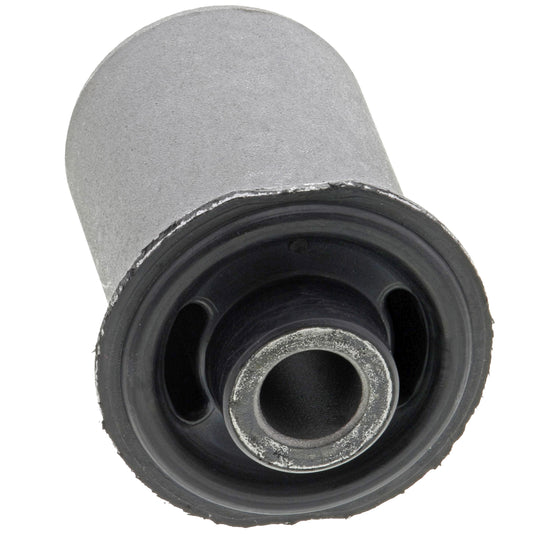 MS404307 Suspension Control Arm Bushing Mevotech Supreme Canada