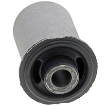 Load image into Gallery viewer, GS404307 Suspension Control Arm Bushing Mevotech Original Grade Canada