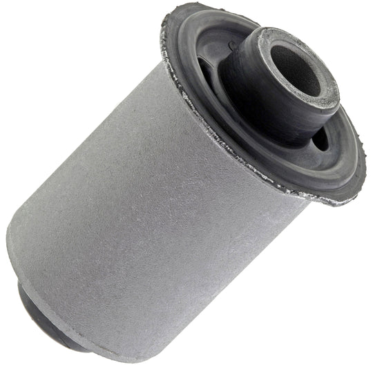 MS404307 Suspension Control Arm Bushing Mevotech Supreme Canada