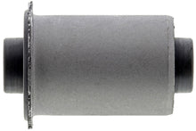 Load image into Gallery viewer, MS404307 Suspension Control Arm Bushing Mevotech Supreme Canada