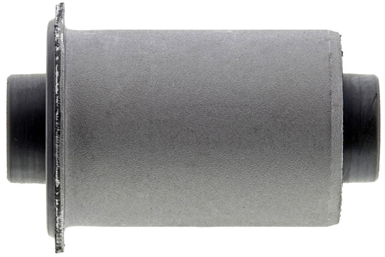 GS404307 Suspension Control Arm Bushing Mevotech Original Grade Canada