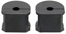 Load image into Gallery viewer, MS404308 Suspension Stabilizer Bar Bushing Kit Mevotech Supreme Canada