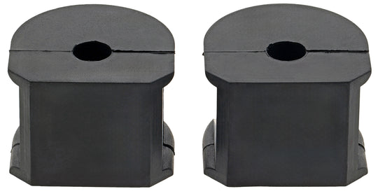 MS404308 Suspension Stabilizer Bar Bushing Kit Mevotech Supreme Canada