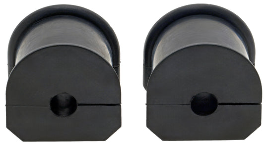MS404308 Suspension Stabilizer Bar Bushing Kit Mevotech Supreme Canada