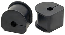 Load image into Gallery viewer, MS404308 Suspension Stabilizer Bar Bushing Kit Mevotech Supreme Canada