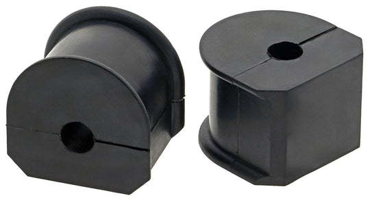MS404308 Suspension Stabilizer Bar Bushing Kit Mevotech Supreme Canada