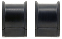 Load image into Gallery viewer, MS404308 Suspension Stabilizer Bar Bushing Kit Mevotech Supreme Canada