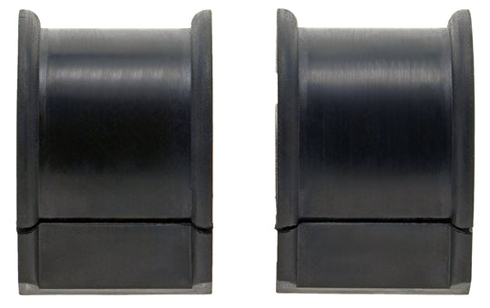 MS404308 Suspension Stabilizer Bar Bushing Kit Mevotech Supreme Canada