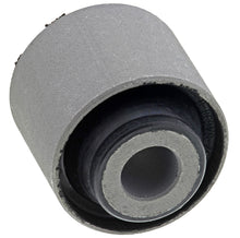 Load image into Gallery viewer, MS404309 Suspension Control Arm Bushing Mevotech Supreme Canada