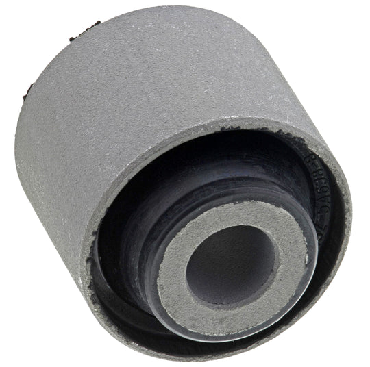 GS404309 Suspension Control Arm Bushing Mevotech Original Grade Canada
