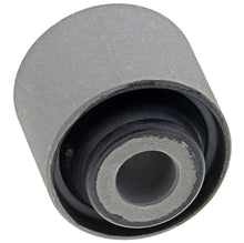 Charger l'image dans la galerie, GS404309 Suspension Control Arm Bushing Mevotech Original Grade Canada