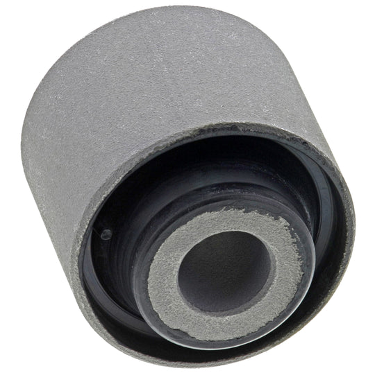 MS404309 Suspension Control Arm Bushing Mevotech Supreme Canada