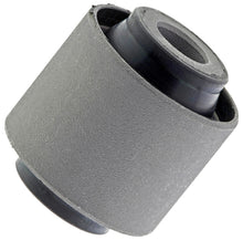 Load image into Gallery viewer, MS404309 Suspension Control Arm Bushing Mevotech Supreme Canada
