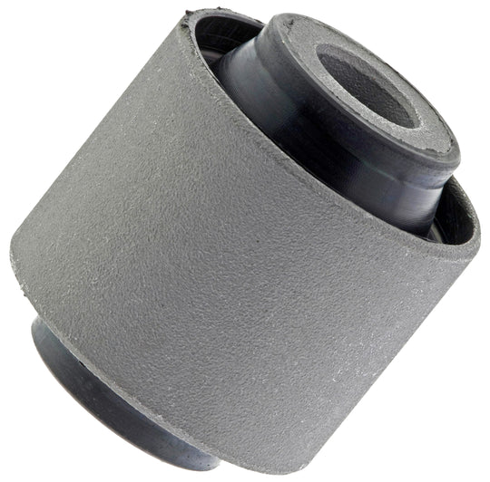 MS404309 Suspension Control Arm Bushing Mevotech Supreme Canada