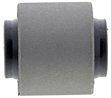 Load image into Gallery viewer, MS404309 Suspension Control Arm Bushing Mevotech Supreme Canada