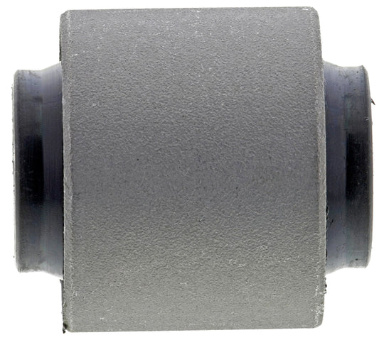 MS404309 Suspension Control Arm Bushing Mevotech Supreme Canada