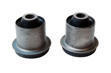 Load image into Gallery viewer, MS40430 Suspension Control Arm Bushing Mevotech Supreme Canada