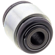 Load image into Gallery viewer, MS404310 Suspension Knuckle Bushing Mevotech Supreme Canada