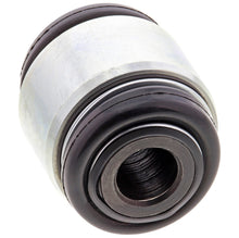 Load image into Gallery viewer, MS404310 Suspension Knuckle Bushing Mevotech Supreme Canada