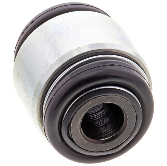 MS404310 Suspension Knuckle Bushing Mevotech Supreme Canada