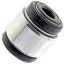 Load image into Gallery viewer, GS404310 Suspension Knuckle Bushing Mevotech Original Grade Canada