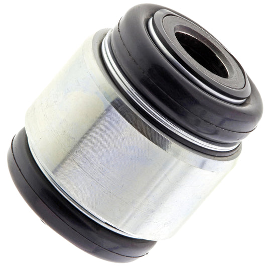 MS404310 Suspension Knuckle Bushing Mevotech Supreme Canada