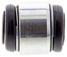 Load image into Gallery viewer, MS404310 Suspension Knuckle Bushing Mevotech Supreme Canada