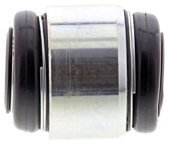 GS404310 Suspension Knuckle Bushing Mevotech Original Grade Canada
